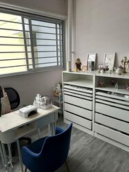 Blk 47 Lengkok Bahru (Bukit Merah), HDB 5 Rooms #496233221